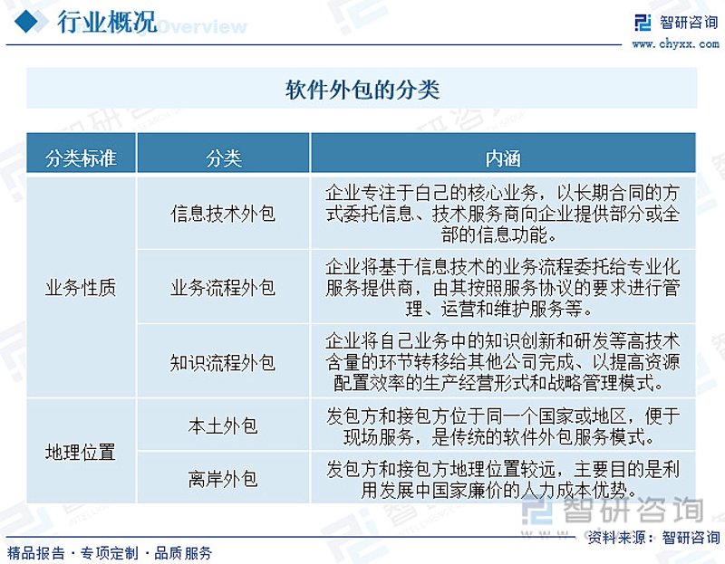 企业官网定制：构建企业形象的新篇章